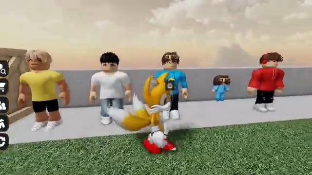 Found YouTubers First Avatars…