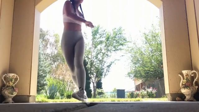 Alan Walker - Faded (Remix) ♫ Shuffle Dance (Music video) Electro House смотреть онлайн