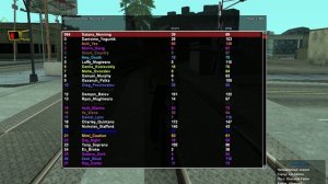 gta_sa 2026-06-11 19-24-23-538