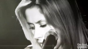 Lara Fabian - Любовь уставших лебедей