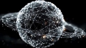 Sci-Fi Brainwave Ambient Music for Deep Work Coding Focus and Neural Optimization