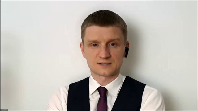 Под колпаком 1379. Валовый внутренний продукт. Макс Колпаков и Олег Брагинский