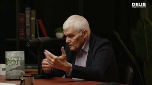 Константин Сивков _ Т-14 vs Panther_ кто кого Почему немцы нас не догнали