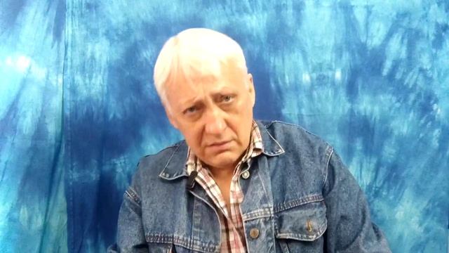 26.05.26 быдловатый сосед