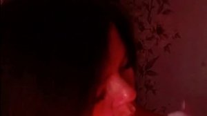 Ты станешь лучше Татьяна Высоцкая Автор видео Нина Рудакова