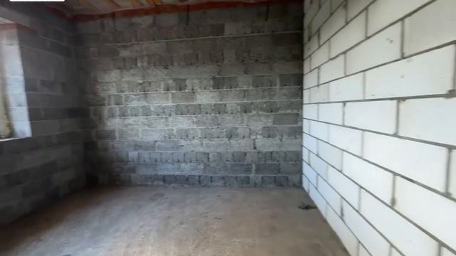 16381229402859