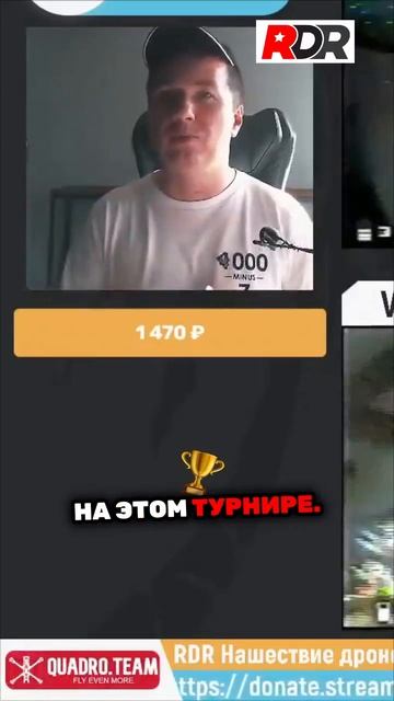 Доступ ограничен