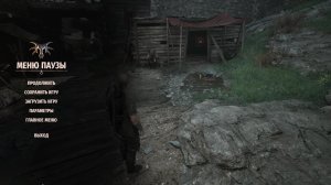 Смотрим Gothic 1 Remake 9