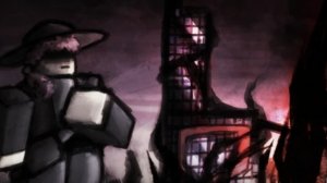 играю в форсакен (и ище колебарация с делом не фейк)