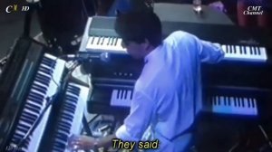 Modern_Talking_(Thomas_Anders)_-_With_A_Little_Love_(Sun_City_With_Lyrics)(360p).mp4