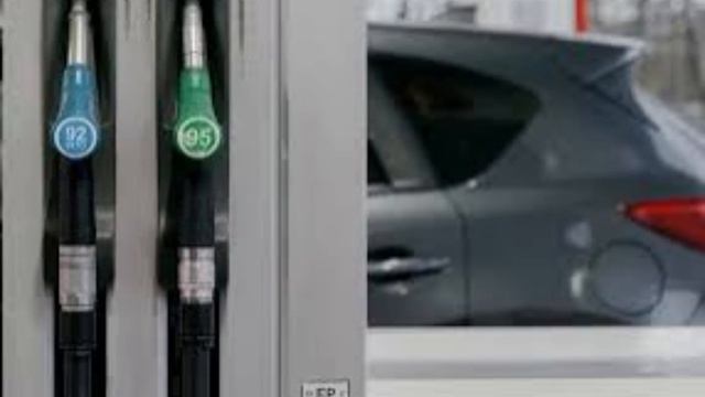 Губернатор Севастополя призвал автомобилистов не стоять в очередь за топливом смотреть онлайн