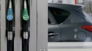 Губернатор Севастополя призвал автомобилистов не стоять в очередь за топливом