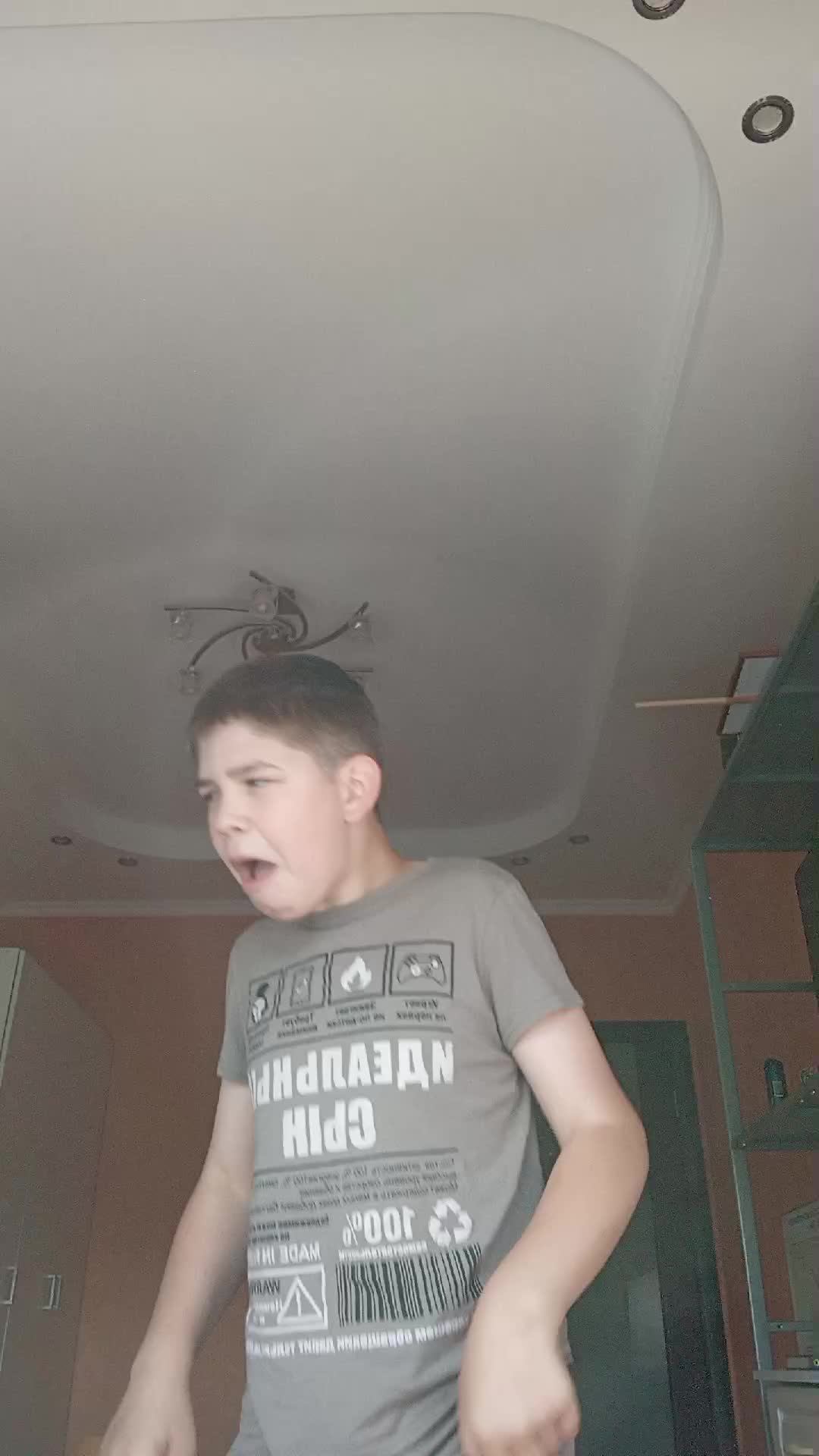 хз смотреть онлайн