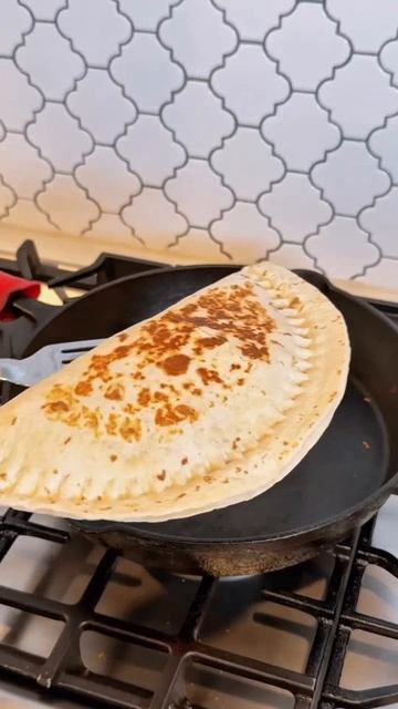 Артикулы тут👇🏻 смотреть онлайн