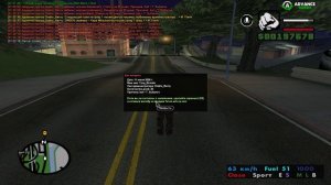 GTA_SA_MP 2026-06-11 01-19-08 - Trim