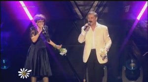 Верасы - Малиновка