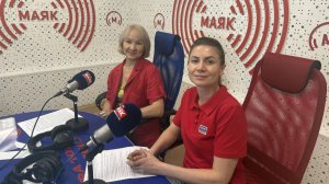 В рабочий полдень - 11.06.2026 Уфа готовится встречать гостей Всероссийской детской Фольклориады