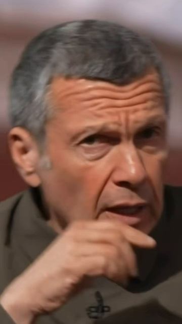 Апти Алаудинов 