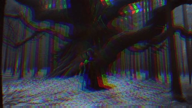 Emely трек Ягая