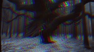 Emely трек Ягая