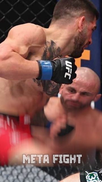 ГОНОРАРЫ Топурии за ТОПОВЫЕ бои в UFC