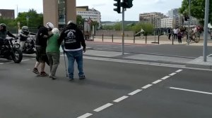 Настоящие Супергерои, Снятые на Камеру
