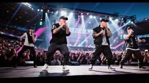В сердце фильтр _neyrosongЛарудаProduction