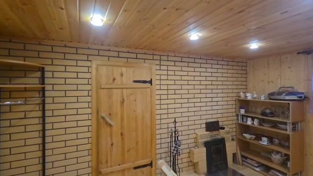 Продаётся дом в направлении Режевской тракт СНТ Звёздочка