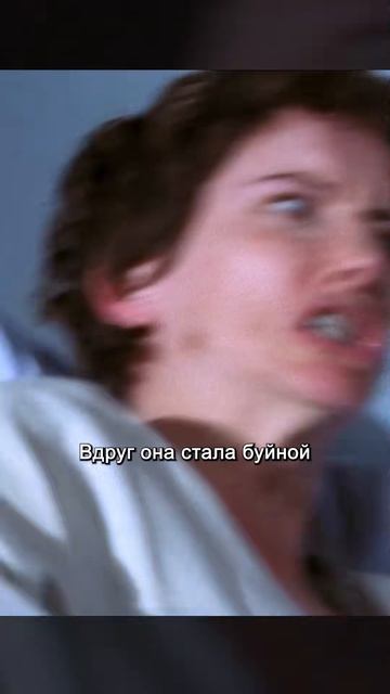 Краткий пересказ фильма смотреть онлайн
