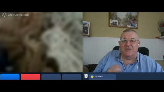 Бабушки вправили им мозги смотреть онлайн