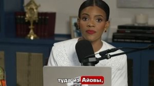 «Я буквально призываю каждого человека в мире посетить Россию.