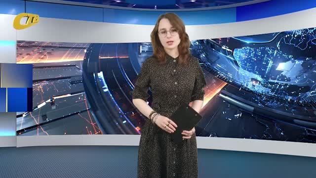 В ЖЕЛЕЗНОГОРСКОМ ГОРСУДЕ ПРОШЛО РАЗБИРАТЕЛЬСТВО ПО ПОВОДУ ОГРАЖДЕНИЯ СМЕЖНЫХ УЧАСТКОВ НА КЛАДБИЩЕ