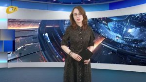 В ЖЕЛЕЗНОГОРСКОМ ГОРСУДЕ ПРОШЛО РАЗБИРАТЕЛЬСТВО ПО ПОВОДУ ОГРАЖДЕНИЯ СМЕЖНЫХ УЧАСТКОВ НА КЛАДБИЩЕ