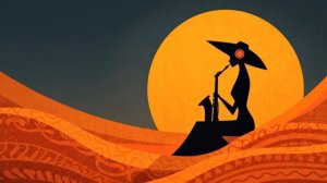 Sacred Summer Jazz ｜ Hypnotic Focus Music ~ Tribal Summer 2026 ~ Deep Relaxation Jazz Chill