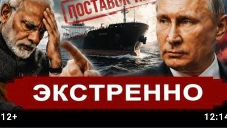 Все резко изменилось. Балтика на краю Грязная бомба сработала.. В Штатах вышли в эфир. новости смотреть онлайн