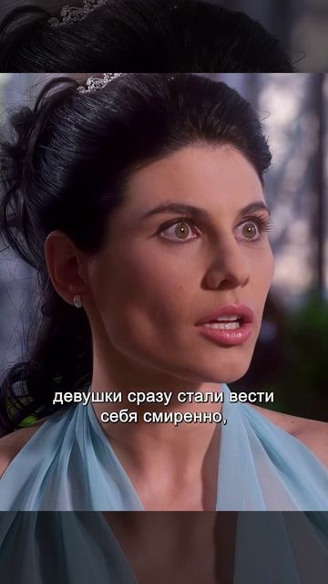 Краткий пересказ фильма смотреть онлайн
