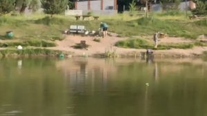 1000153335.mp4