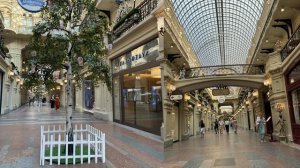 Фото из Москвы | Николай Артемьев