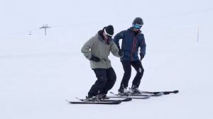 Тема: Ошибки и их исправление.
