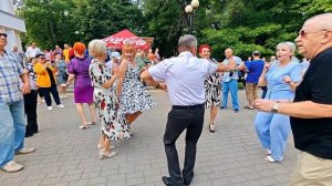7.06.26г... «Дрожь по Коже от Серёжи»...