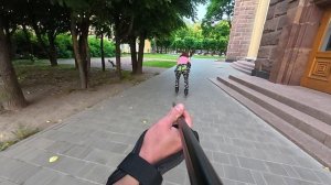 1000038863.mp4