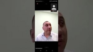 11.06 18.00 ч.2 Регулируемые Перекрестки