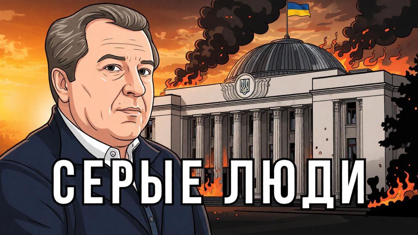 Все печально или действия без разума смотреть онлайн