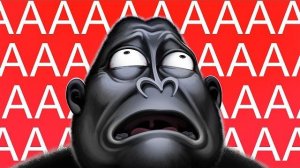 😭😭😭😭 КАК ЭКОНОМИТЬ В 2к26?? Гайд на дауншифтинг в РФ