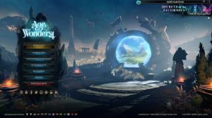 LIVE: Фильмы, сериалы, мультфильмы и аниме