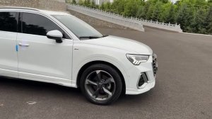 Q3