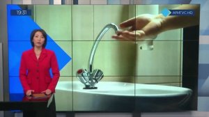 ПОЛНОЕ ПРОЦВЕТАНИЕ «СУПЕРРЕСПУБЛИКИ» В «ГОРодЕ ДЛЯ ЛЮДЕЙ» ОТ БРО «ЕДИМ РОССИЮ» 11.06.26 БОРИС БОДИЕВ