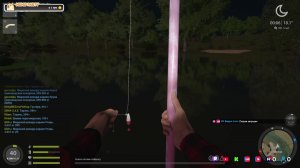 Русская рыбалка 4🎣🎏🦈ВСЕМ ПРИВЕТ И УДАЧНОГО КЛЁВА!!!!!!!!!!