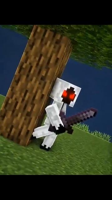 FIKION MINECRAFT....💀☠️