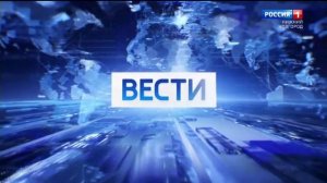 «Вести-Приволжье» - главные новости региона. Выпуск 11 июня 2026 года, 11:30